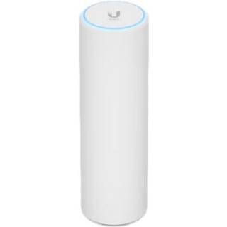 Ubiquiti Networks U6-Mesh 4800 Mbit/s Hvid Strøm over Ethernet (PoE)
