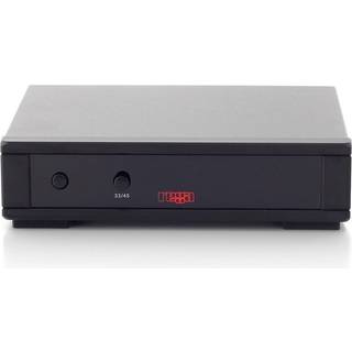 Rega Neo PSU MK2 - Buy & Try - 3 års garanti*