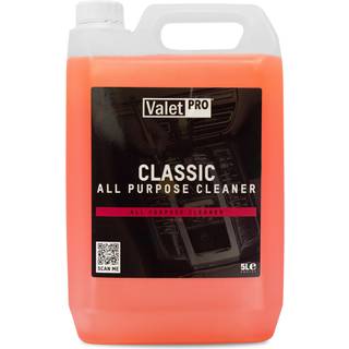 Valet Pro Classic All Purpose Cleaner Multirens