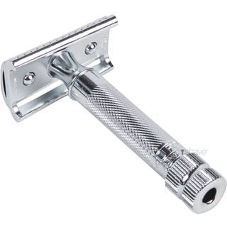 Merkur Slant Bar