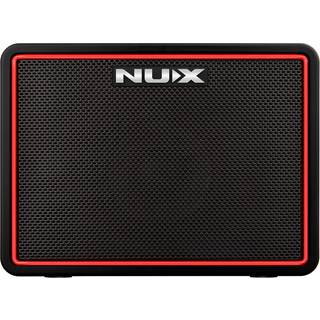 Nux Mighty Lite BT MKII Modelleringskombination