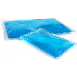 Novamed Kühlpack / Hot & Cold pack - Single Pack