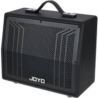 Joyo BantCab Guitarkabinet