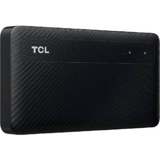 TCL Router MW42V Telenor