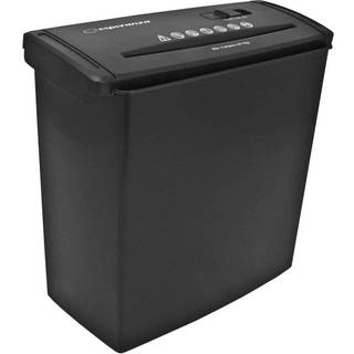 Esperanza Paper Shredder Balde