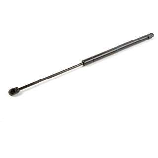 Gasfjeder, bagagerum/lastrum STABILUS 3587SC
