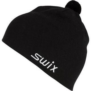 Swix Tradition Hat