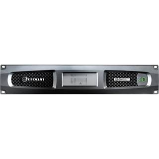 Crown DCi 2 600