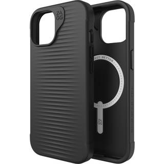 ZAGG Luxe for Apple iPhone 13 14 15