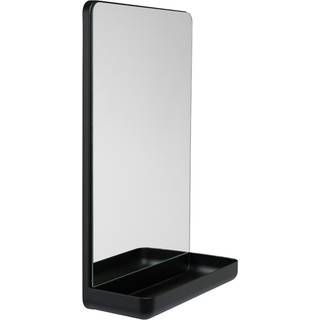 Mirror & More