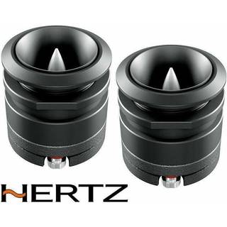 Hertz SPL Monster Diskant 35mm, Bullet
