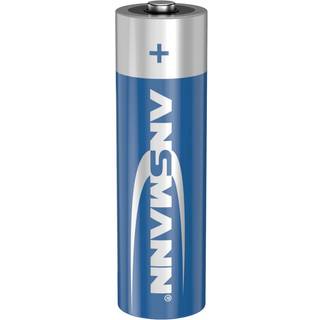 Ansmann 1522-0036-1 Special-batterier 1 stk
