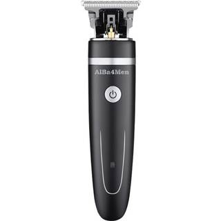 AlBa T-blade skægtrimmer