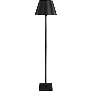 Artwood, Gulvlampe Graz Sort Artwood