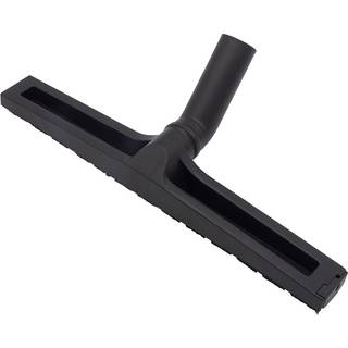 SPRiNTUS Mundstykke tør 45 cm Ø38 mm (102.125)
