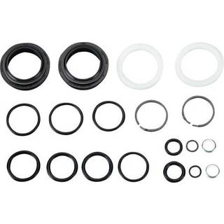 RockShox Servicekit Reba 130-150mm (Standard) (2018+)