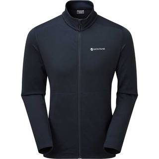 Montane Protium Jacket