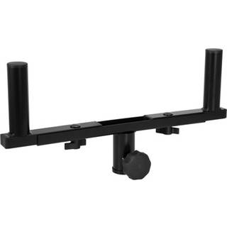 Omnitronic GBE-1 Stand Adapter TILBUD NU