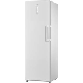 Point 5-Series FS490WNE fryser ➞ På lager - klar til levering og afhentning