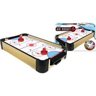 Suntoy Tabletop Airhockeyspil 50 cm