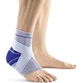 Bauerfeind MalleoTrain S Sprunggelenkbandage