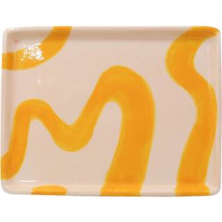 QUE RICO - Bakke - JAVIER - SPANISH SWIRLS