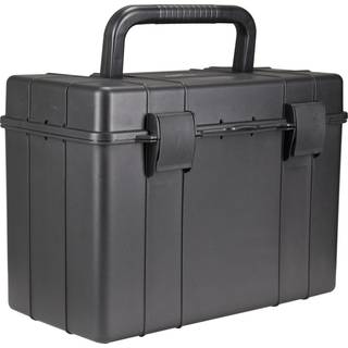 Nanlite Hardcase CC-P-38