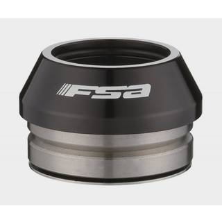 FSA Orbit I Styrfitting 1-1/8