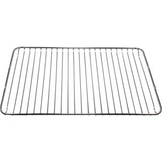 Electrolux Ovnrist - 466x385mm 140064006012