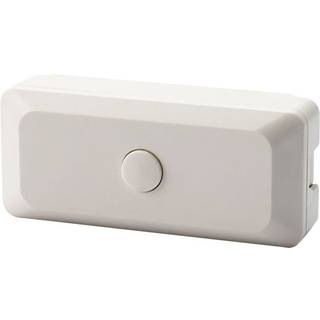 Nordic Quality Corddimmer - White
