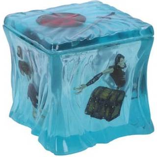Nemesis Now Dungeons & Dragons æske (Gelatinous Cube) - På lager i butik