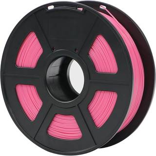 CCTree PLA 1.75 mm 1 kg Pink