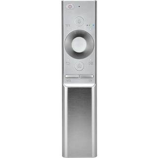 Fjernkontrol Samsung BN59-01270a