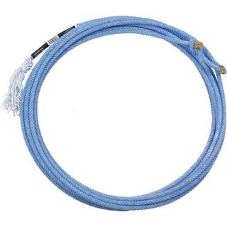 Rattler GT4 Team Rope 30-fod bl?dt