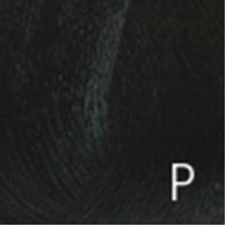 Guy Tang #mydentity Permanent - Natural Ice 1NI 58 g
