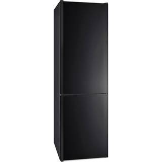 Gram KF 411864 N B Fritstående kølefryseskab