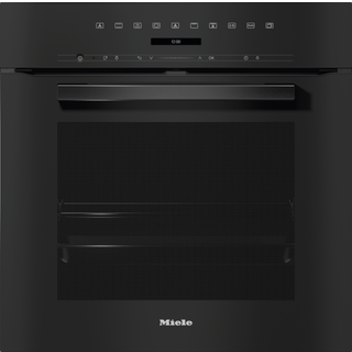 Miele Dampovn DGC 7250