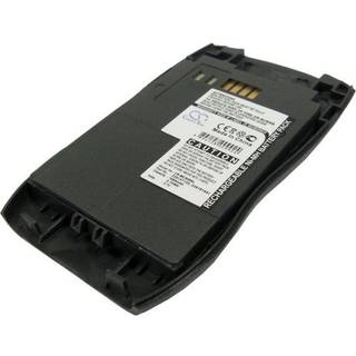Batteri til Sagem MC932 mfl.