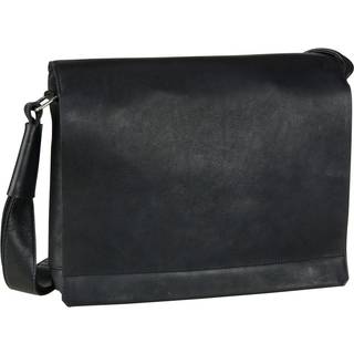 Harold's Campo Messenger taske
