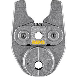 Rems Presstang mini th 12
