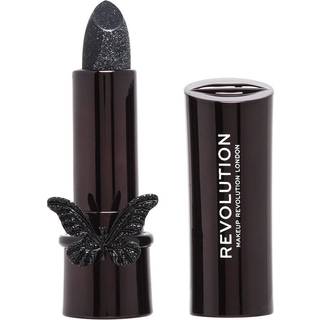 Makeup Revolution Enchanted Kiss Lipstick