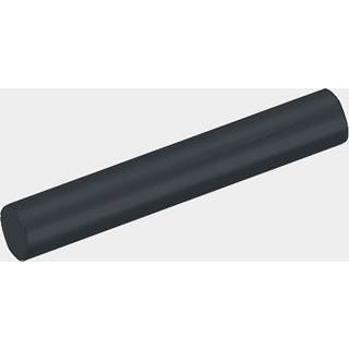 Harken 18mm Drill/Tap T-Track Splice Link