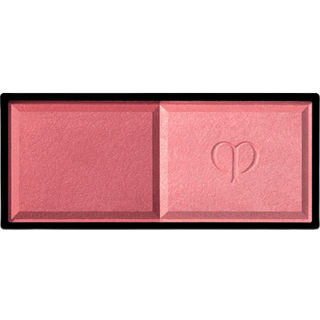 Clé de Peau Beauté Make-up Ansigt Powder Blush Duo Refill 102 6 g () - 6 g