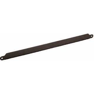 Nedstrygerklinge hårdmetal 3816 300 mm