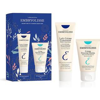 Embryolisse Smart Multi-Tasking Skincare (U) 50 ml