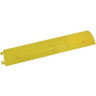 Eurolite DRO-2A Cable channel TILBUD NU