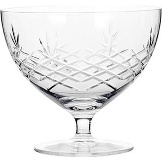 Frederik Bagger Crispy Sundae skål 42 cl