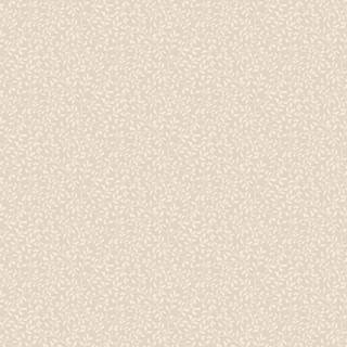 Folke Puderrosa - 538-03