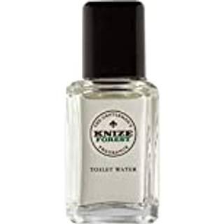 Knize Dufte-til-maend ForestToilet Water Splash 15 ml (9.000,00 kr / 1 l) - 15 ml