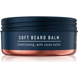 Gillette King C. Soft Beard Balm Skæg balsam 100 ml - 100 ml